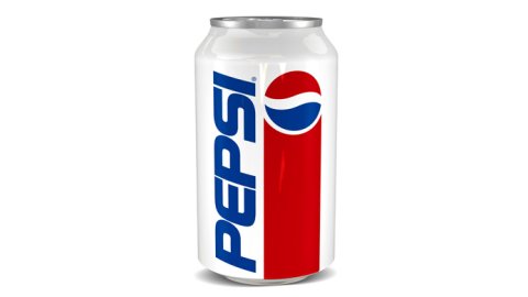 #DesafíoPepsi: Pepsi relanzó una lata retro