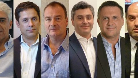 Indalo Media reestructura su área de contenidos