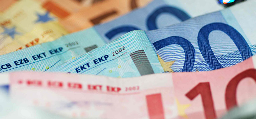 La inversión publicitaria en España crecería un 5,4% en 2016