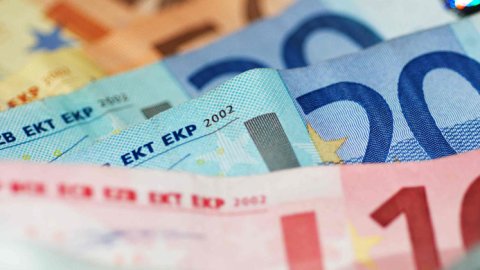 La inversión publicitaria en España crecería un 5,4% en 2016
