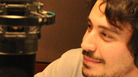 El programa radial “qué hacés ahí?” comenzará su 9° temporada