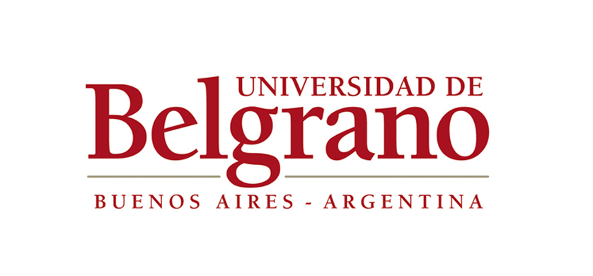 UB lanza la carrera corta "Contenidos Interactivos y Nuevos Medios"