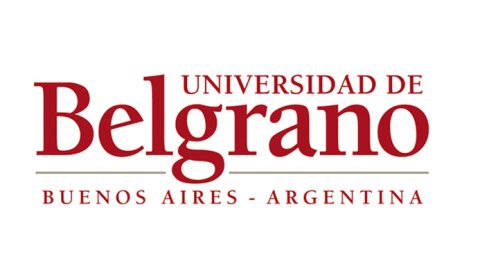 UB lanza la carrera corta "Contenidos Interactivos y Nuevos Medios"