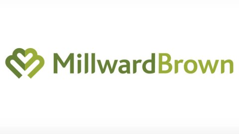 Millward Brown revela sus Predicciones Digitales y de Medios para el 2016