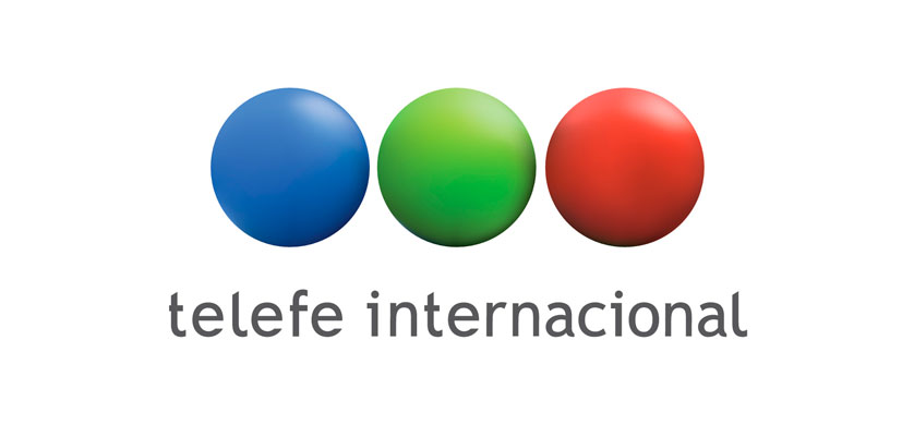 La señal internacional de Telefe llegó a UNIVISA de Ecuador
