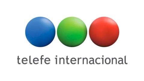 La señal internacional de Telefe llegó a UNIVISA de Ecuador