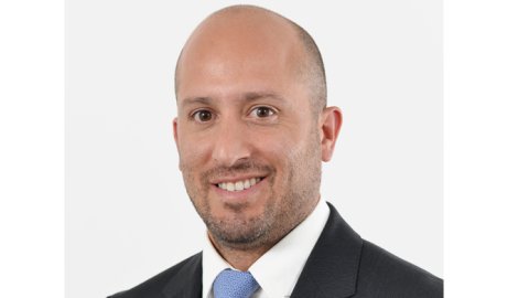 Nueva designación en A+E Networks Latin America