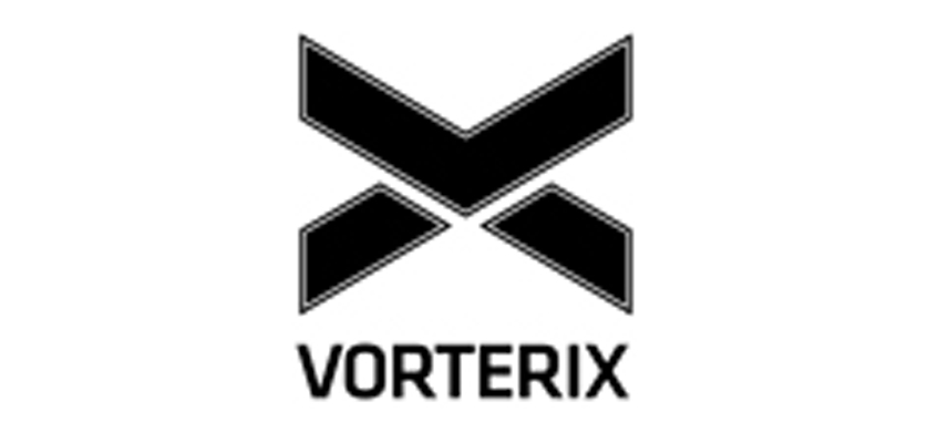 Vorterix mudó sus oficinas comerciales