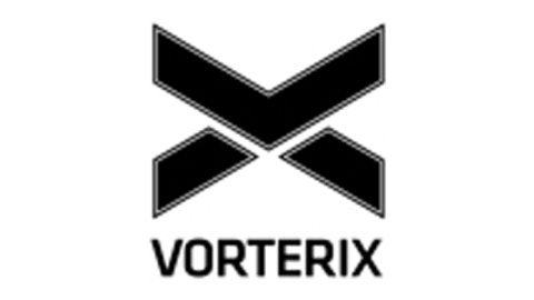 Vorterix mudó sus oficinas comerciales