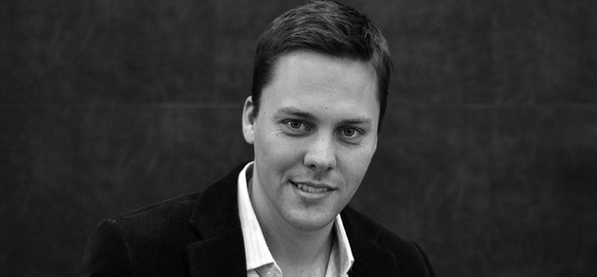 Predicciones y Tendencias del Marketing Digital para 2016