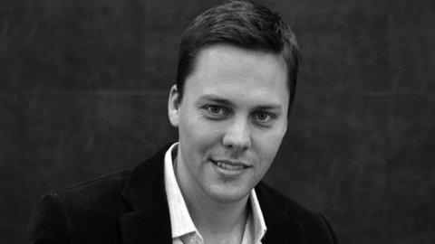Predicciones y Tendencias del Marketing Digital para 2016