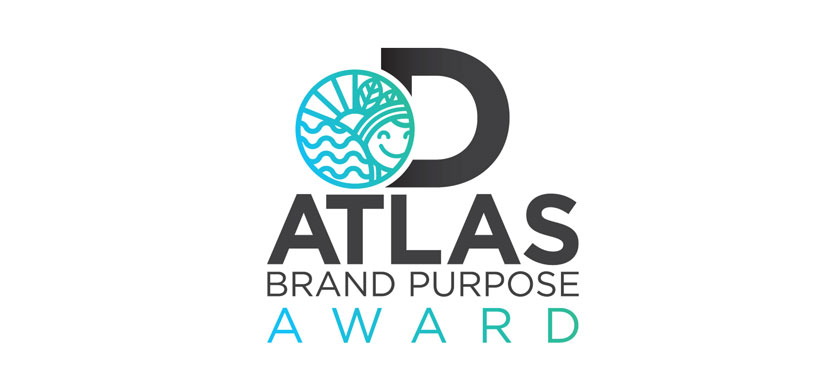 Nace el premio Discovery Atlas al mejor propósito de marca