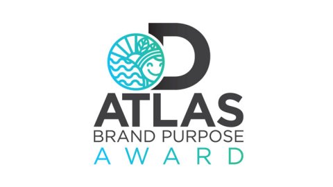 Nace el premio Discovery Atlas al mejor propósito de marca