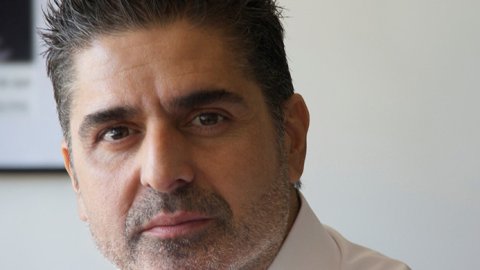 Nuevo Director Comercial en Comunicaciones Sudamericanas