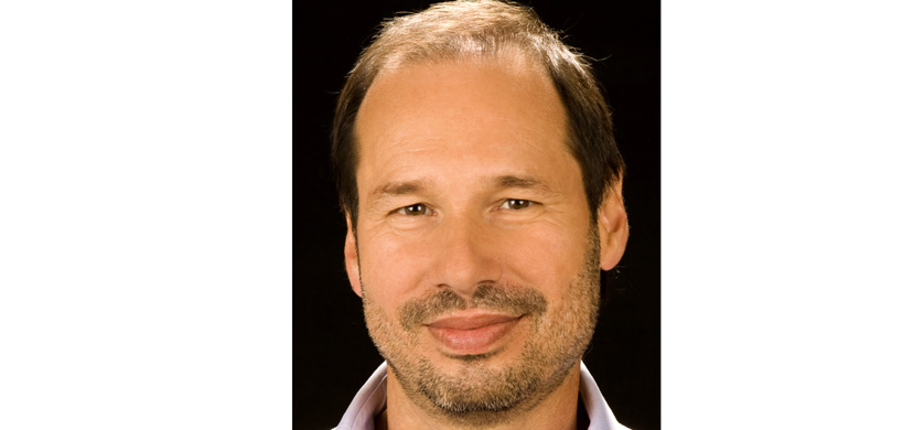 Miguel Reca se desvinculó del Grupo Dentsu Aegis Network