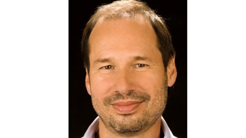 Miguel Reca se desvinculó del Grupo Dentsu Aegis Network