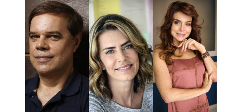 FOX inició grabaciones de su primera sitcom original en Brasil