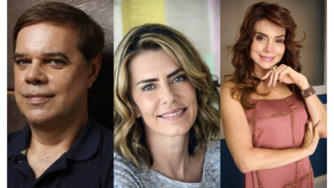FOX inició grabaciones de su primera sitcom original en Brasil