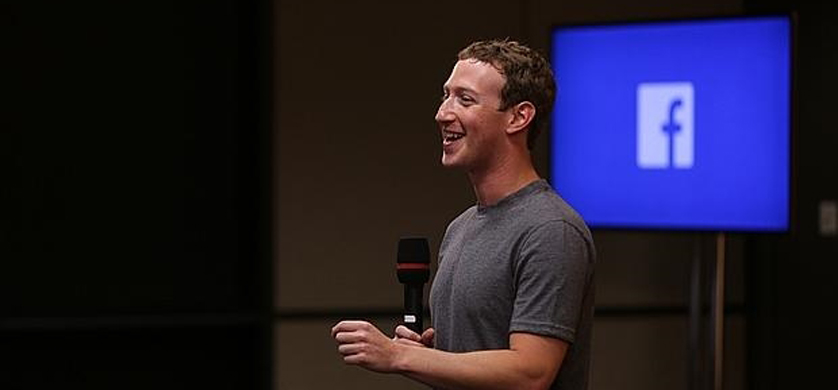Facebook celebra su 12 aniversario con su Día de los Amigos