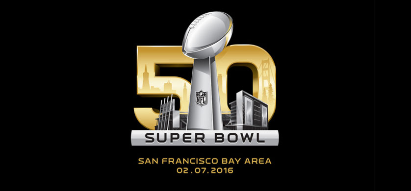ESPN transmitirá en vivo el Súper Bowl 50