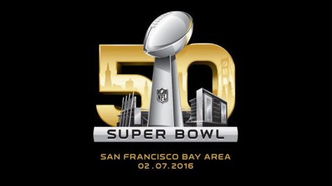 ESPN transmitirá en vivo el Súper Bowl 50