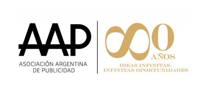Comunicado de la AAP sobre concurso de Axion