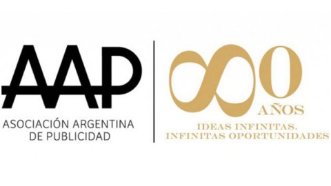 Comunicado de la AAP sobre concurso de Axion