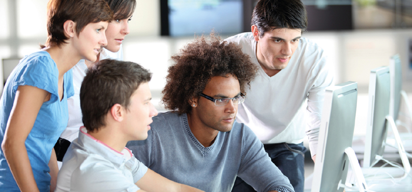 Las estrategias de marketing para la Generación Z