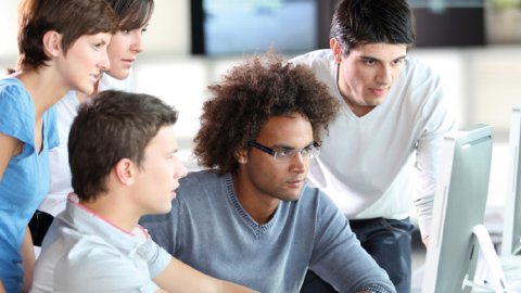 Las estrategias de marketing para la Generación Z