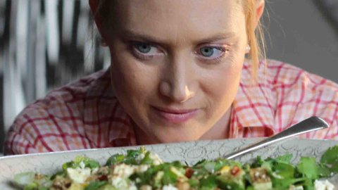 elgourmet estrena “Cocinando con Sarah Graham”