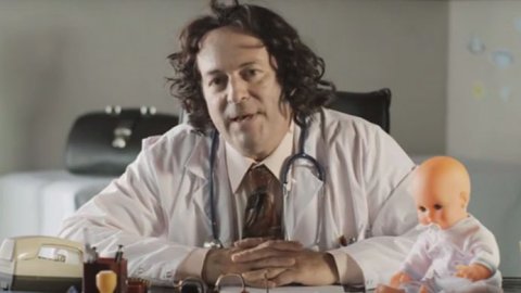 “Apasionados”, la campaña de Young & Rubicam para Olé