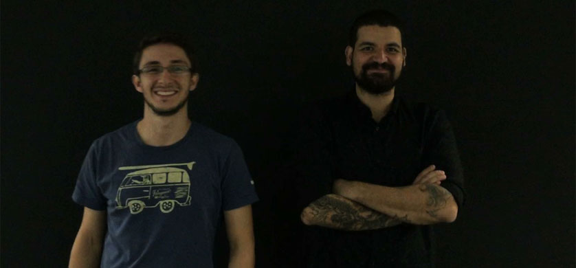 Ogilvy Argentina, Mentasti y Maddalena lideran el Envy Ranking