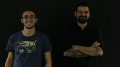 Ogilvy Argentina, Mentasti y Maddalena lideran el Envy Ranking