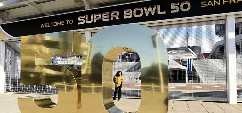 Cuatro lecciones del marketing que dejó el Super Bowl