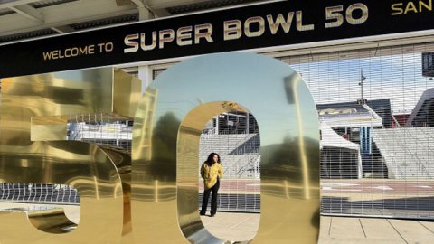 Cuatro lecciones del marketing que dejó el Super Bowl
