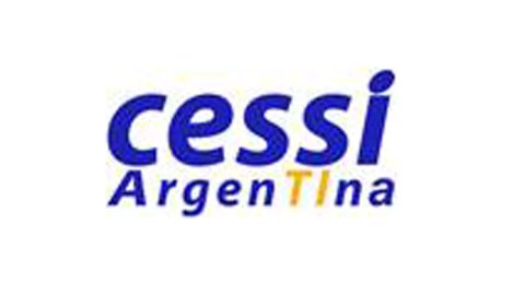 CESSI y la Universidad de las Naciones Unidas presentan el Foro Argentino de Transformación Digital