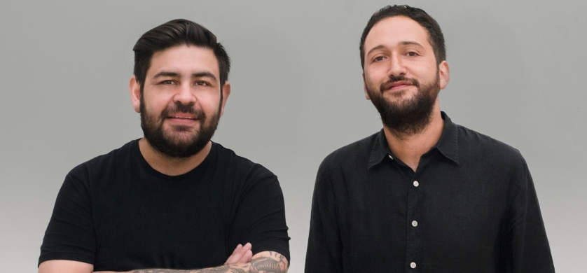 R/GA Buenos Aires amplia su equipo creativo