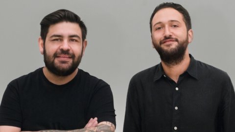 R/GA Buenos Aires amplia su equipo creativo