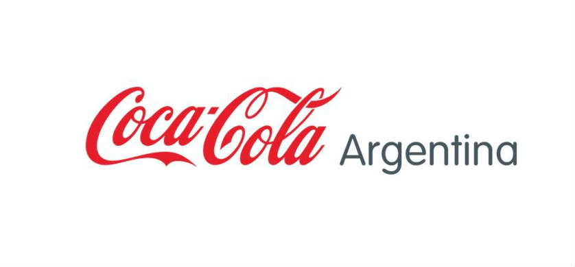 Coca-Cola Argentina fue premiada por los jóvenes
