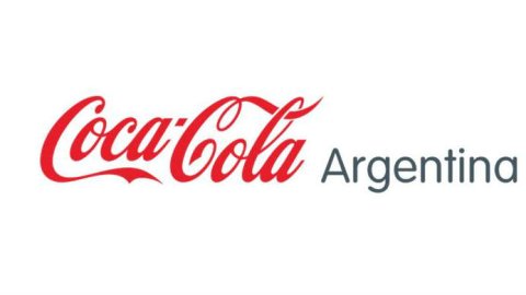 Coca-Cola Argentina fue premiada por los jóvenes