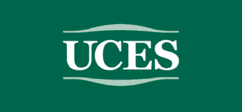 UCES abrió una sede en Caballito