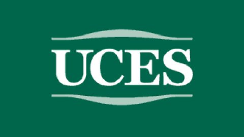 UCES abrió una sede en Caballito