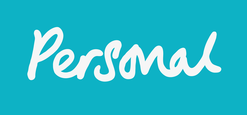 Personal convoca a un pitch de agencias de publicidad