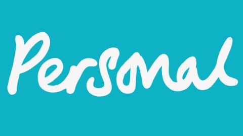 Personal convoca a un pitch de agencias de publicidad