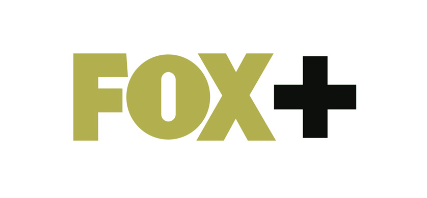 FOX Networks Group Latin America lanza FOX+ en Brasil