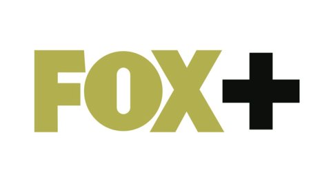 FOX Networks Group Latin America lanza FOX+ en Brasil