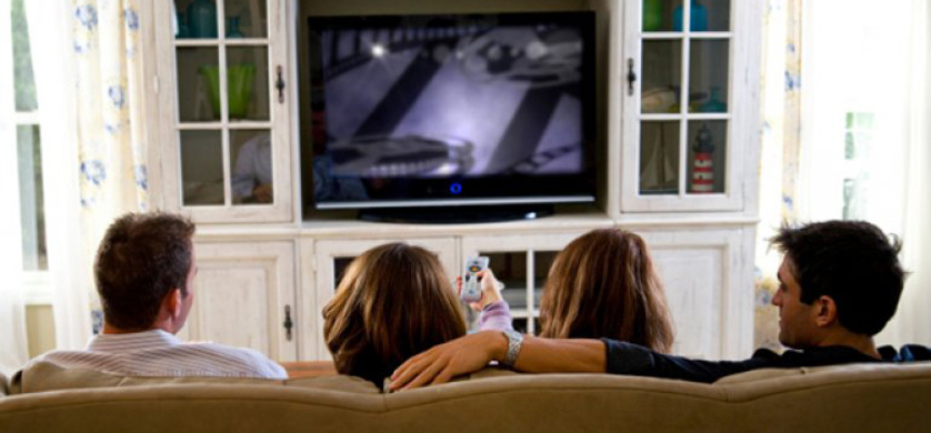 España: televisión y digital son los medios más eficaces según los anunciantes