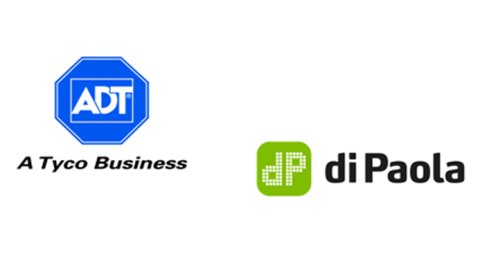 Di Paola suma a ADT Tyco a su cartera de clientes