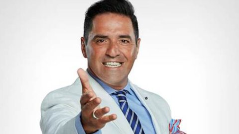 Telefe estrena el domingo “Laten argentinos”