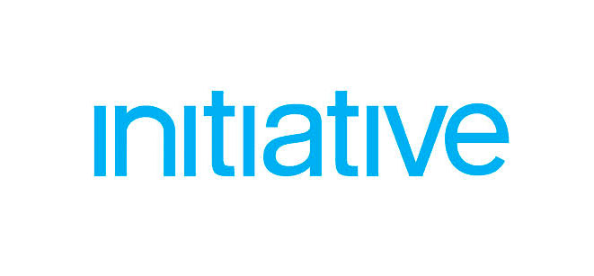 Initiative fue nombrada la mejor agencia en nuevos negocios